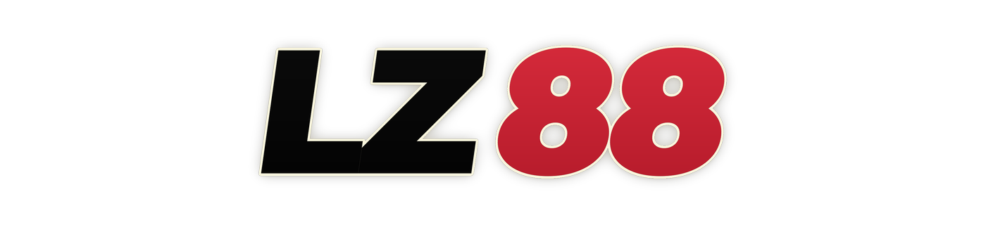 lz88
